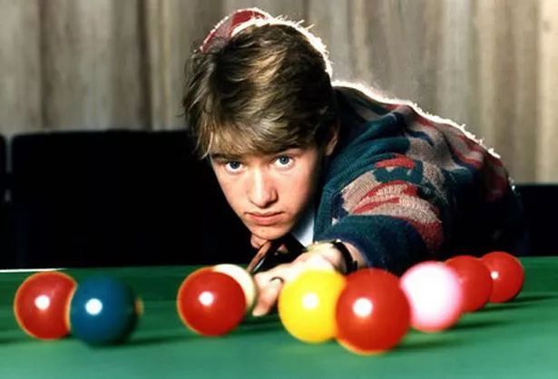 队状态不佳 队状态不佳