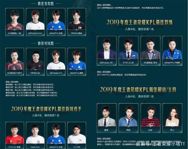 木需要瞬间 木需要瞬间