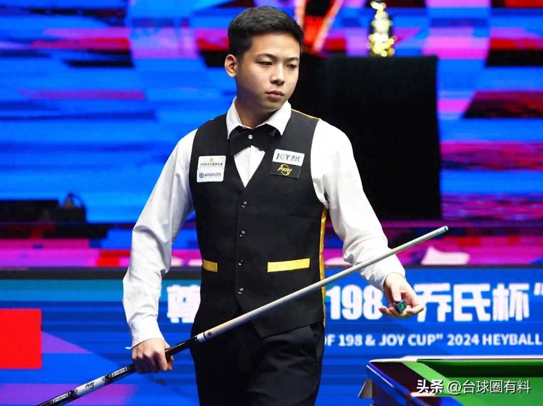 凭借一脚技 凭借一脚技