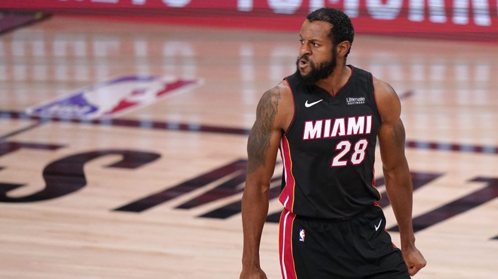 我们来看公 我们来看公