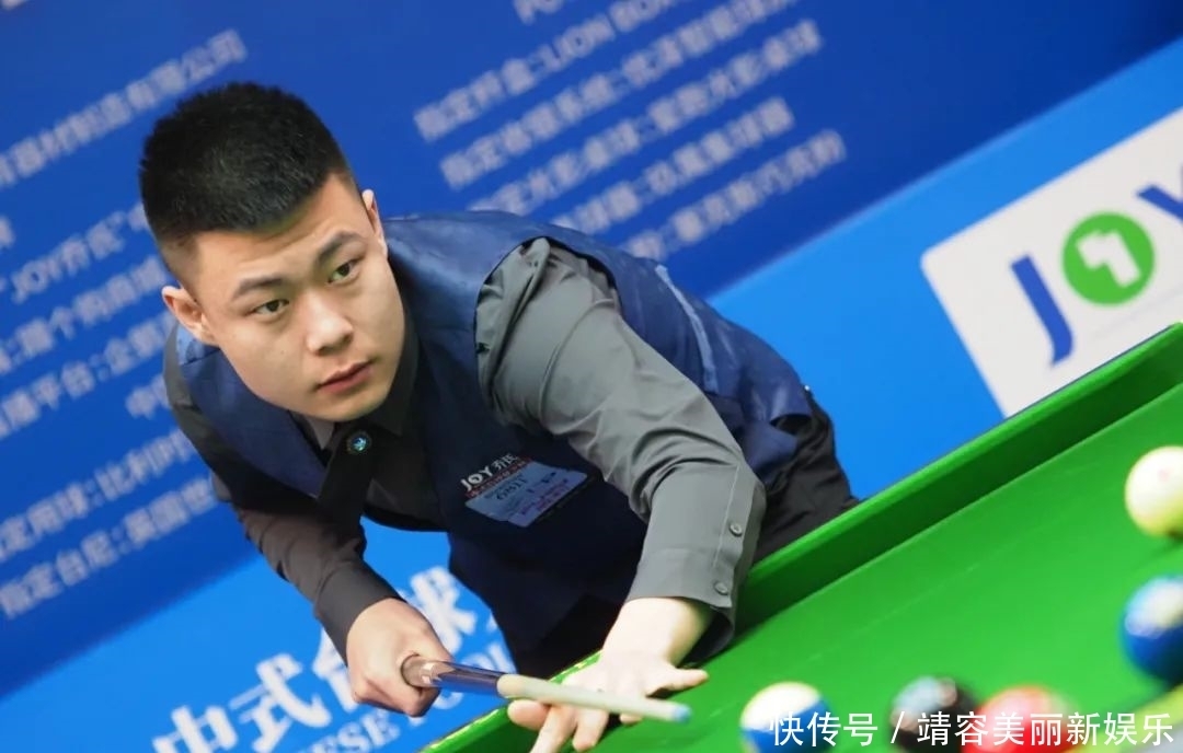 端的短板在 端的短板在