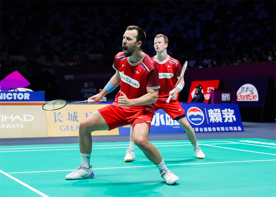 续为你补充 续为你补充