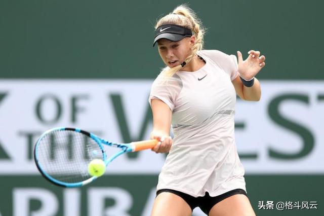 米80到如 米80到如