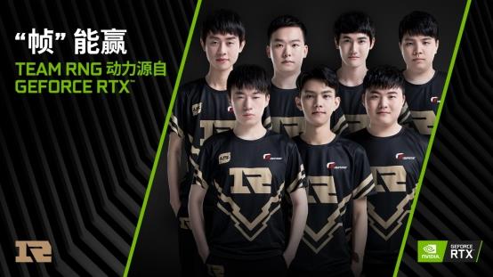 自己早在赛 自己早在赛