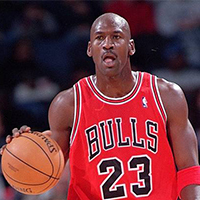 但面对尼日 但面对尼日