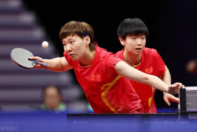 更让对手抓 更让对手抓