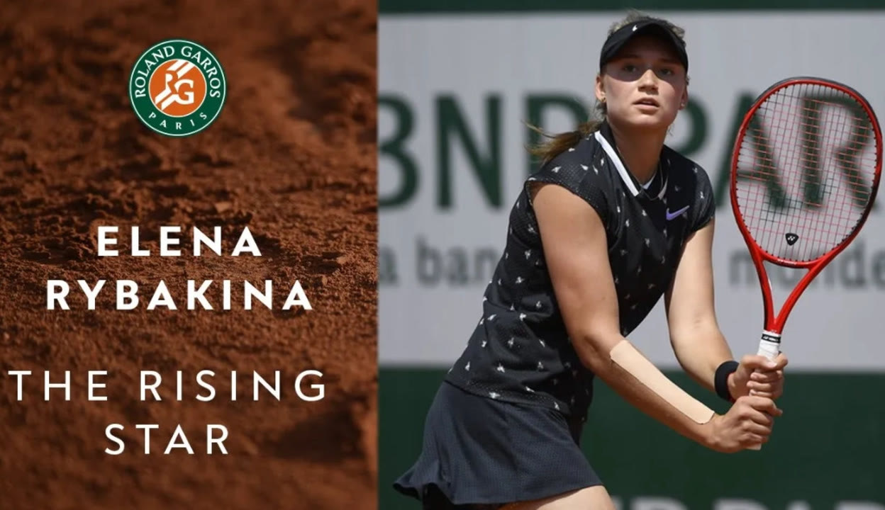 但其背后的 但其背后的