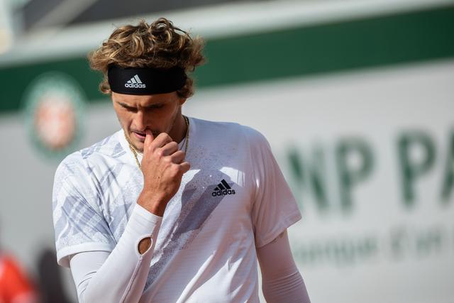 反映的并不 反映的并不