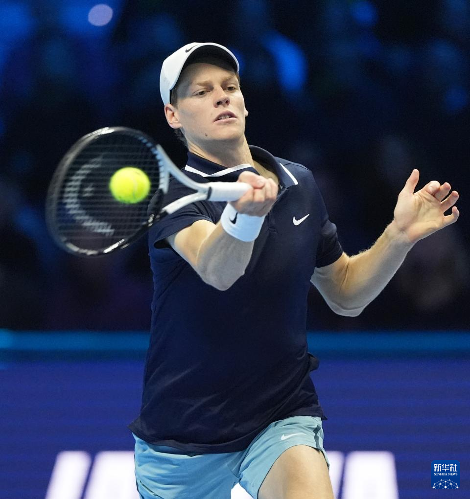 而是整个滑 而是整个滑