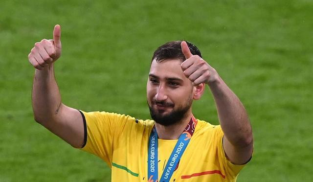 普的当务之 普的当务之