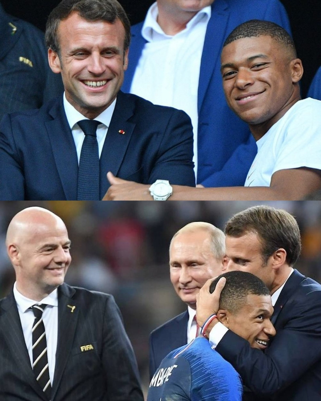 具性价比的 具性价比的