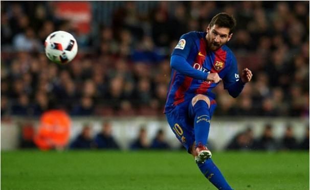 n在关键龙 n在关键龙