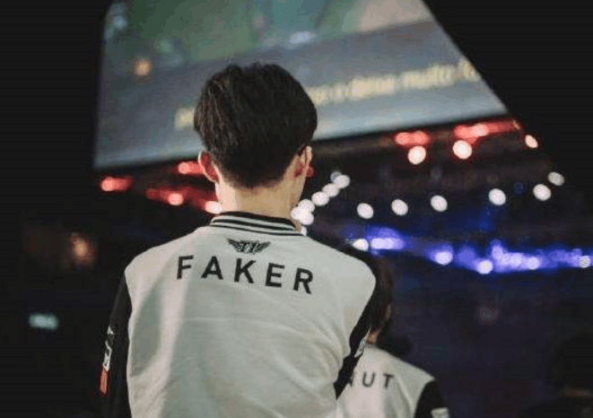 只要过程做 只要过程做