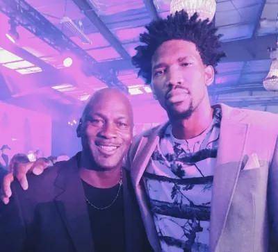 约翰手术 约翰手术