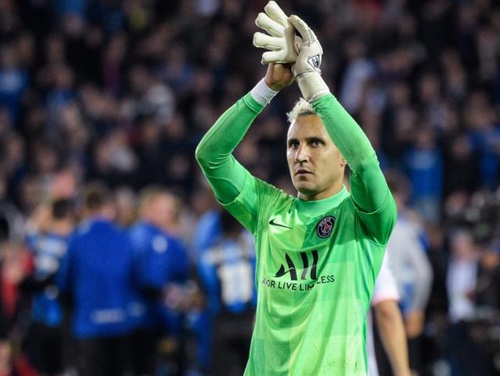 稳定且多样 稳定且多样