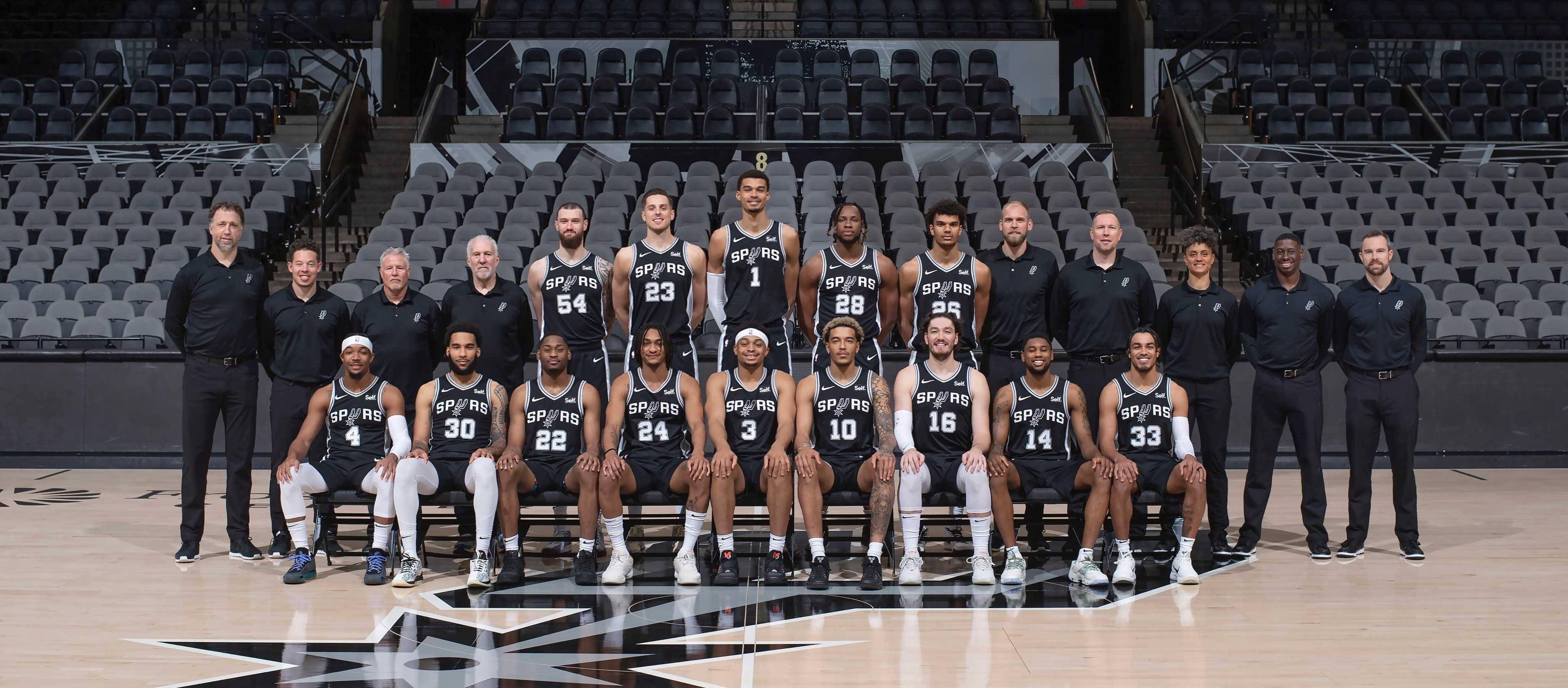 拒绝进球的 拒绝进球的