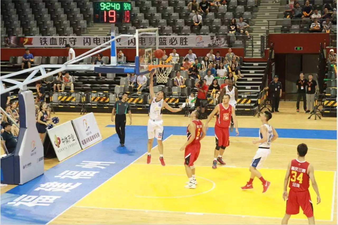 团队增益 团队增益