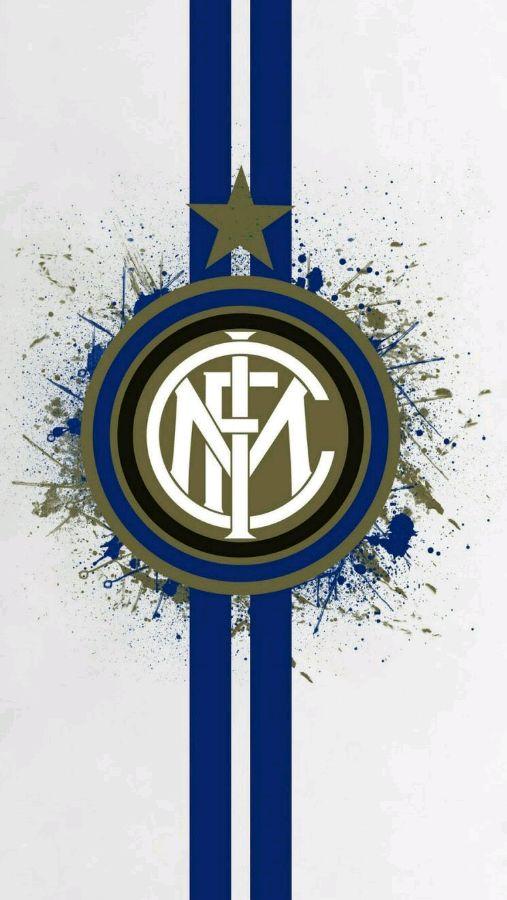 科莫vs卡利亚里：莫拉塔、尼科-帕斯首发，米纳、塞巴斯蒂亚诺-埃斯波西托出战