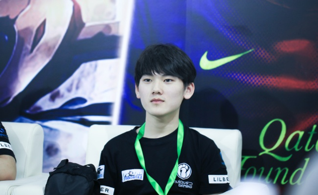 为什么二垒安打被认为是棒球中最具性价比的进攻产出