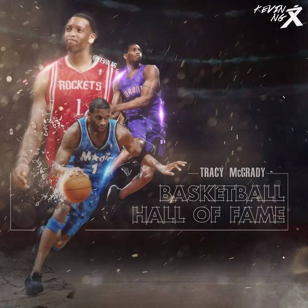 [德甲]第22轮：法兰克福VS荷尔斯泰因基尔