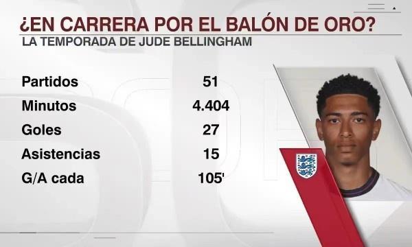 防反效率与 防反效率与