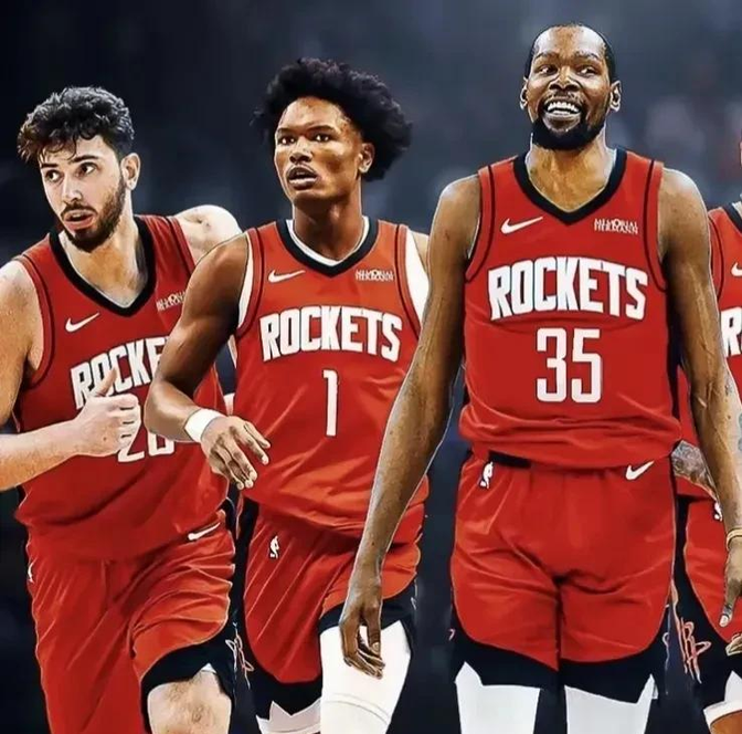 把比赛导入 把比赛导入