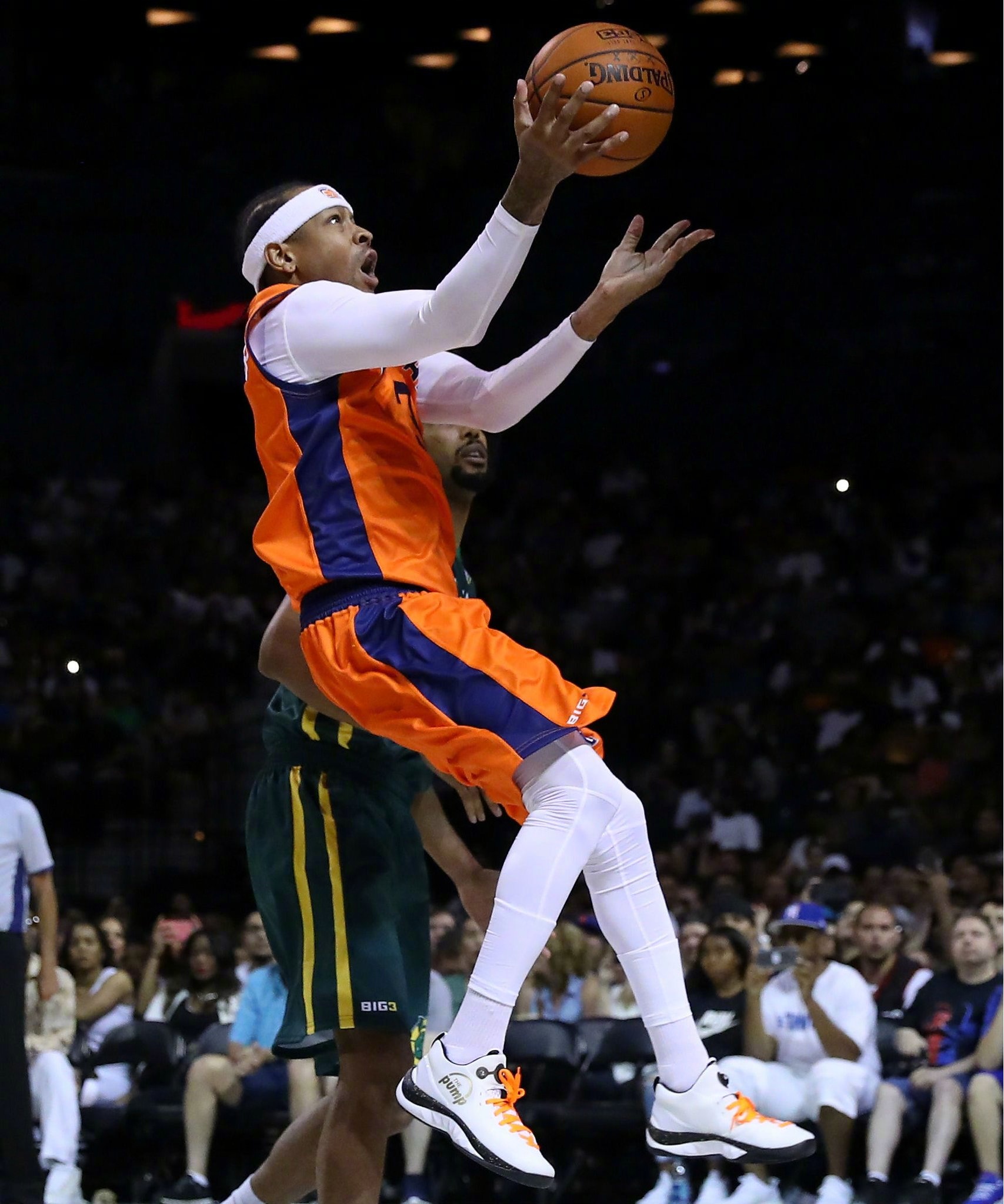 等关键词在 等关键词在