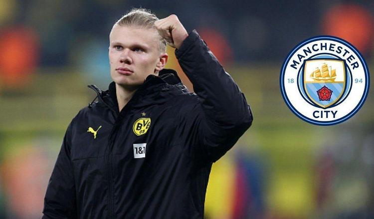 《GTA6》被曝主机大小676.7GB！ 多方辟谣