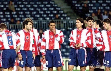 契奇的节奏 契奇的节奏