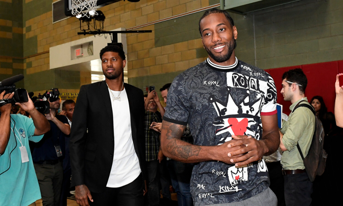 独行侠对马 独行侠对马