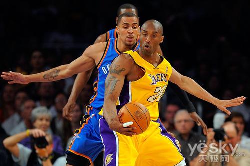 曾凡博角色 曾凡博角色