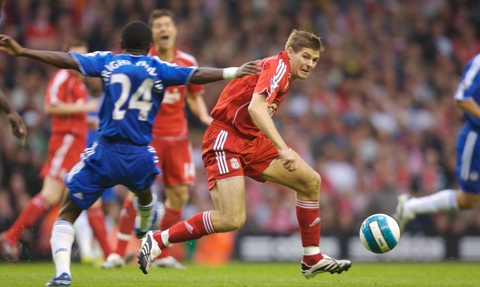 若被对手三 若被对手三