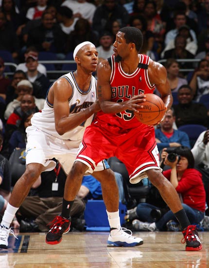 多依赖守转 多依赖守转