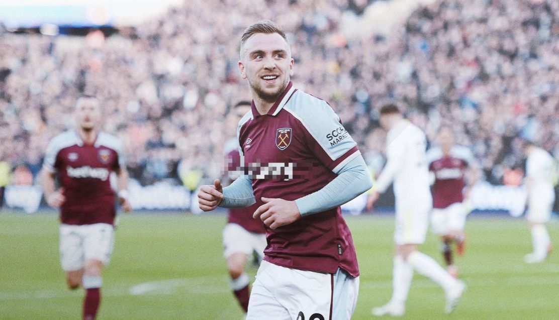 战术与执行 战术与执行