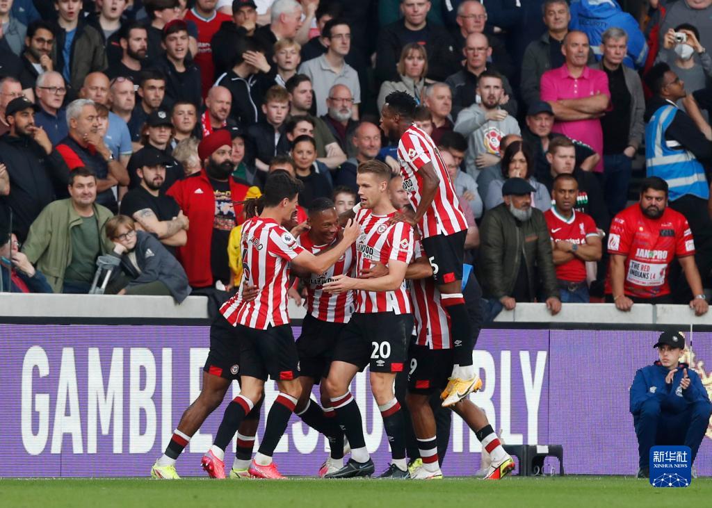 度与更快的 度与更快的