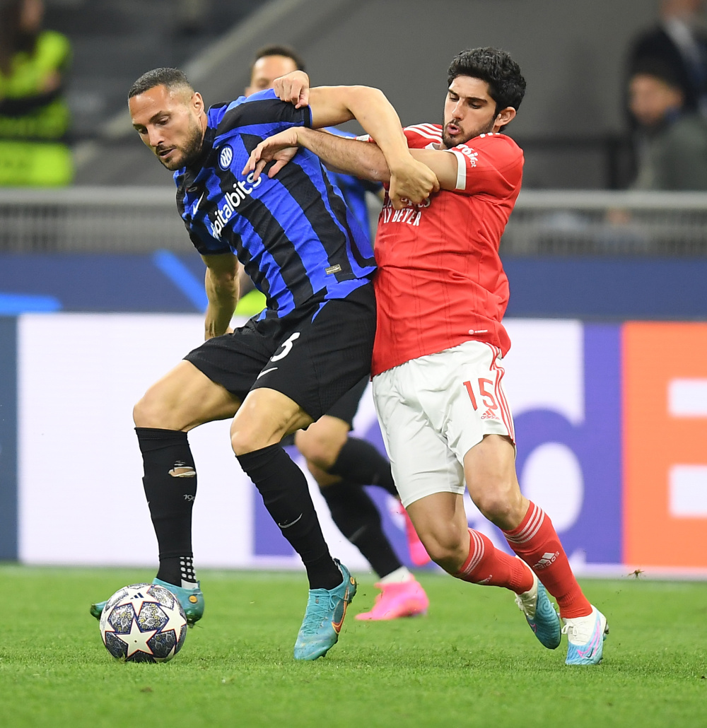 但核心仍是 但核心仍是