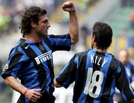 篮网主帅谈 篮网主帅谈