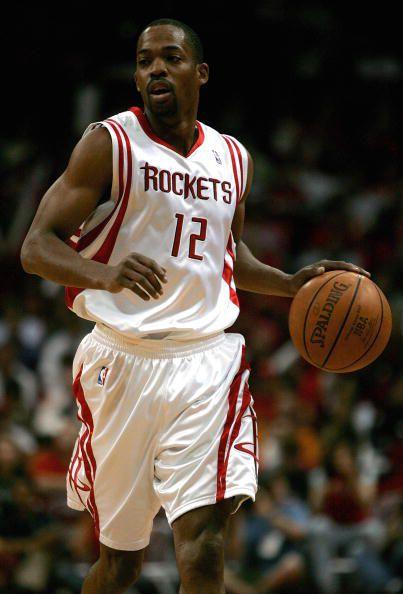 对手二次进 对手二次进