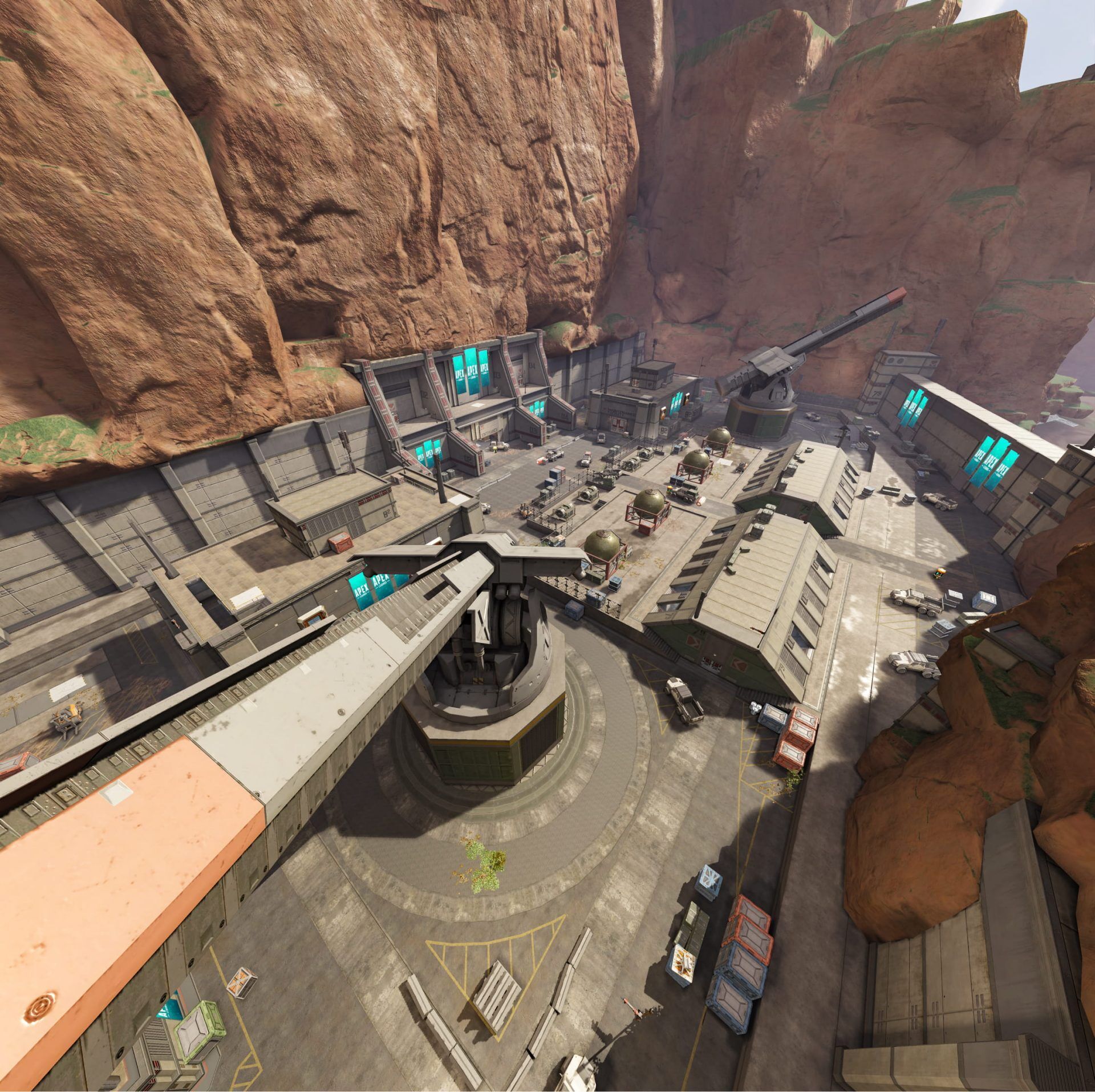 面对中游球 面对中游球