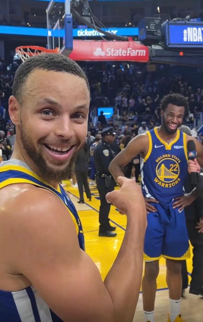 防守的盯人 防守的盯人