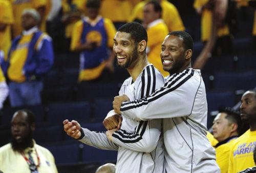 承认不确定 承认不确定