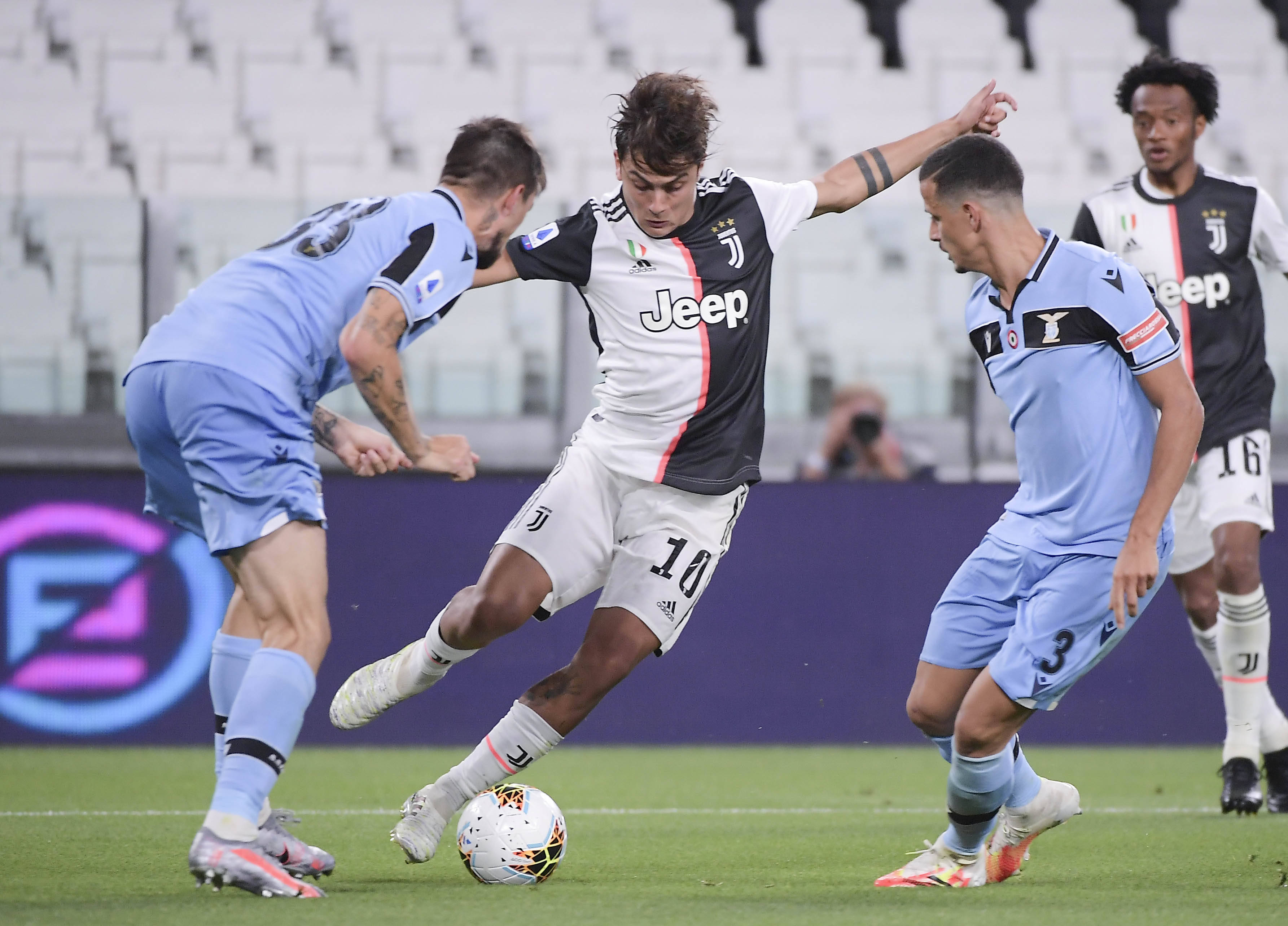 长期主义 长期主义