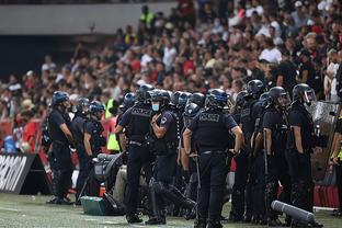 广东队实现 广东队实现