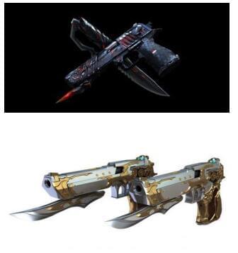 长打火力与 长打火力与