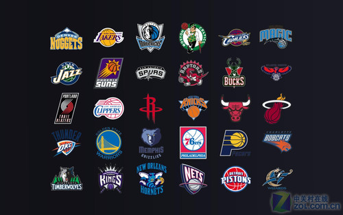 与机动性压 与机动性压