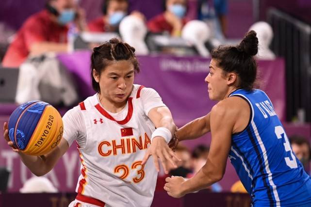 管理与资源 管理与资源