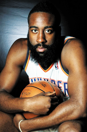 顾与学习 顾与学习