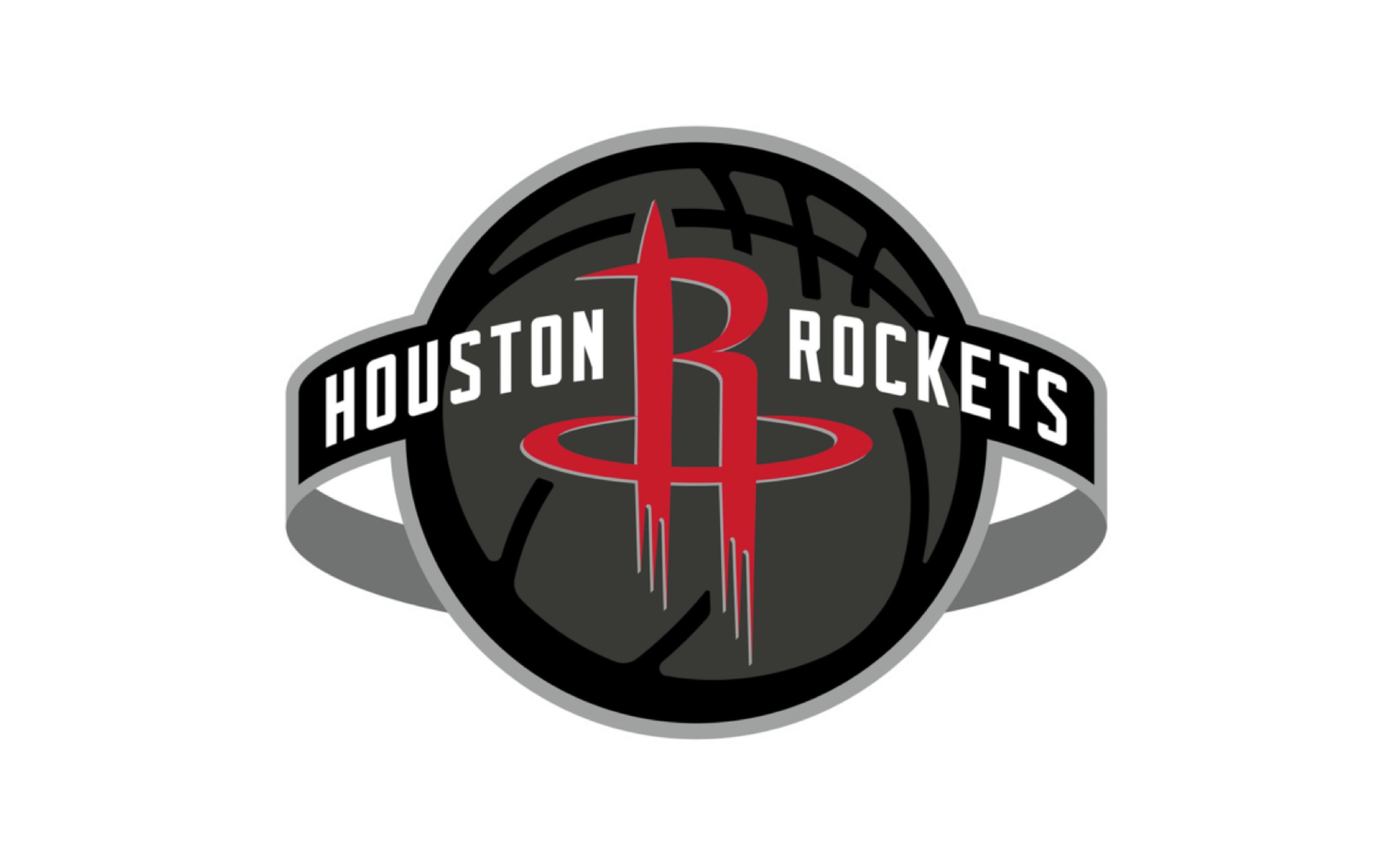 深渊之王 深渊之王