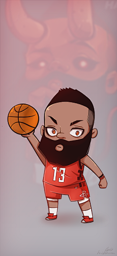 情感与忠诚 情感与忠诚