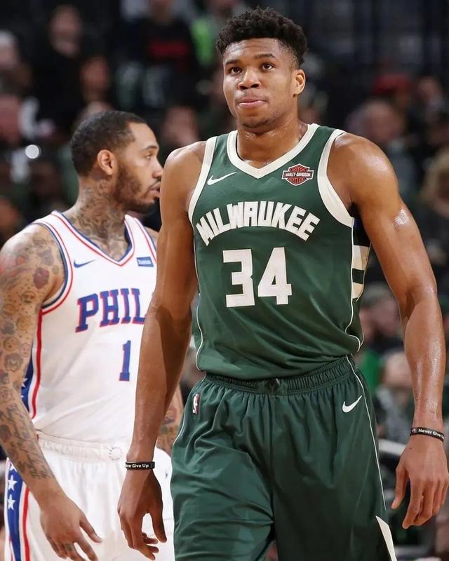 仅是薪资空 仅是薪资空